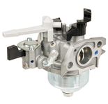 Loncin G210FA carburetor ORIGINAL PART 170021261-0008
