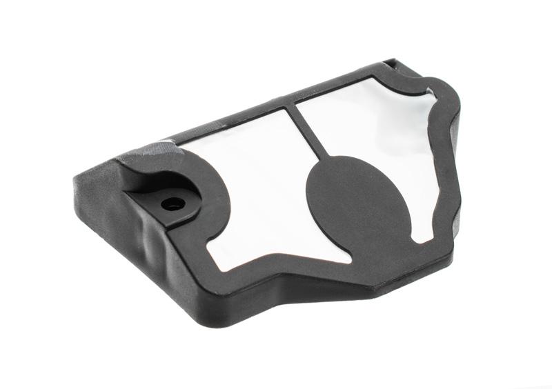 Filtr powietrza Husqvarna 36 41 137 142 PJ14204 - zdjęcie 1