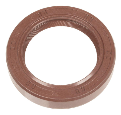 Uszczelniacz Cedrus Agregat Diesel CEDDG8.5E-3F 700497