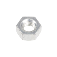 Matice vrtáku Kawasaki AG500 511L-0600