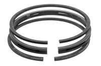 B&S 3.5HPp piston ring +010 8R51-09
