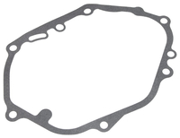 Cedrus Y196V oil pan gasket 480529