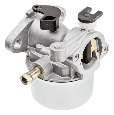 B&S Quantum carburetor automatic suction 520015