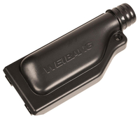 Základna vzduchového filtru sekačky Weibang WBLT567SLC ORIGINÁLNÍ DÍL KL00-LC1P70