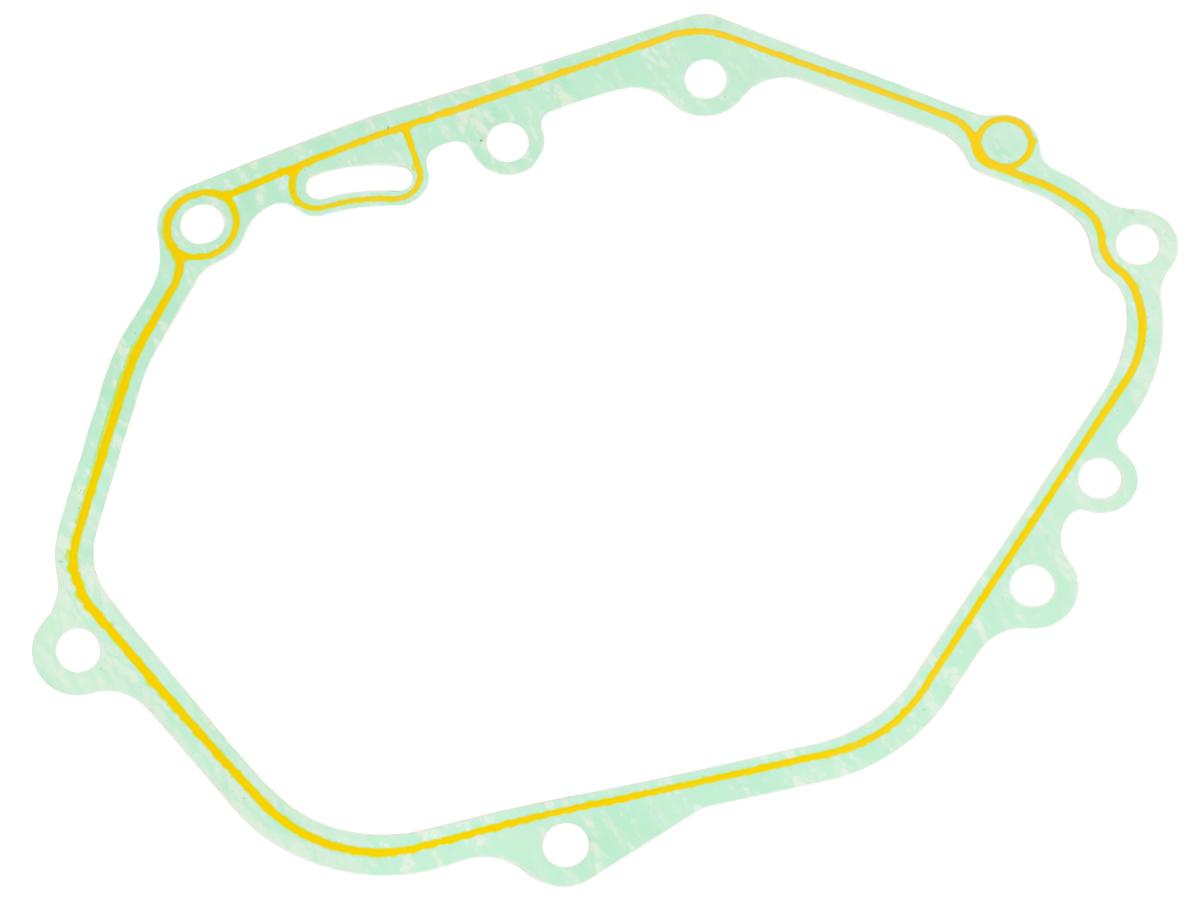 Uszczelka miski Rato silnik RV225 11001-Z390110-0000