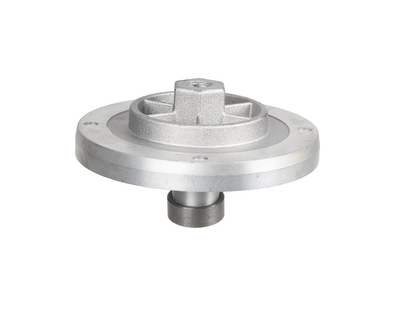 Cifarelli M1200EU C7 crankshaft 0G43900