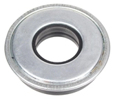 Uszczelniacz 25x52x9,5 glebogryzarki Loncin L90 / 1WG3.4-75FQ-D CZĘŚĆ ORYGINALNA 380650460-0001