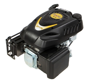 RATO RV170 PETROL ENGINE 6 hp Shaft 22.2 mm Type C MOTOR - EWIMAX - OFFICIAL DISTRIBUTOR - AUTHORIZED RATO DEALER