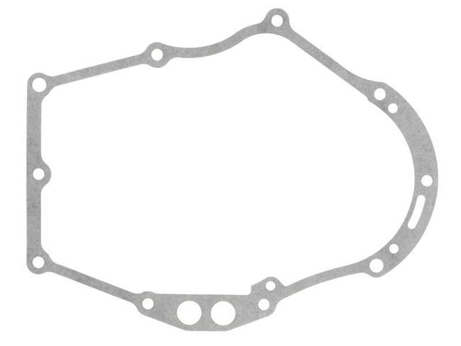 Loncin oil pan gasket 2P77F 2P80F 2P82F ORIGINAL PART 110830034-0001
