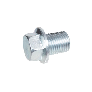 Śruba spustowa Loncin LCD460FD CZĘŚĆ ORYGINALNA 110260056-0001