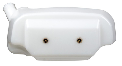 CEDRUS blower fuel tank CEDDM05PRO 370382