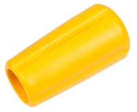 Cedrus pressure washer handle MC110 560184