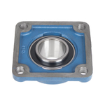 Cedrus shredder bearing CEDRBD16 680375
