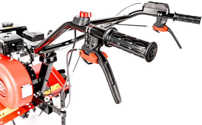 LONCIN 1WG3.4-60FQ-D SPRELIN COMPACTOR CULTILIZER LONCIN 600 G200F 82cm - EWIMAX - OFFICIAL DISTRIBUTOR - AUTHORIZED DEALER CEDRUS