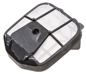 Vzduchový filtr Shindaiwa 446, 452, 502 NZ643