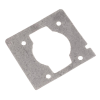 Uszczelka cylindra Kawasaki TJ45E bordo