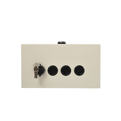 DAEWOO ATS 15 DDAE DSE AUTOMATION MODULE AZR AUTOMATION FOR DIESEL GENERATORS - OFICIÁLNÍ DISTRIBUTOR - AUTORIZOVANÝ PRODEJCE DAEWOO