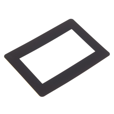 Wiper KS robotic lawn mower keypad 042Z43100A