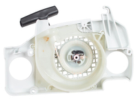 Stihl starter MS170 2MIX, MS180 2MIX new type 520090