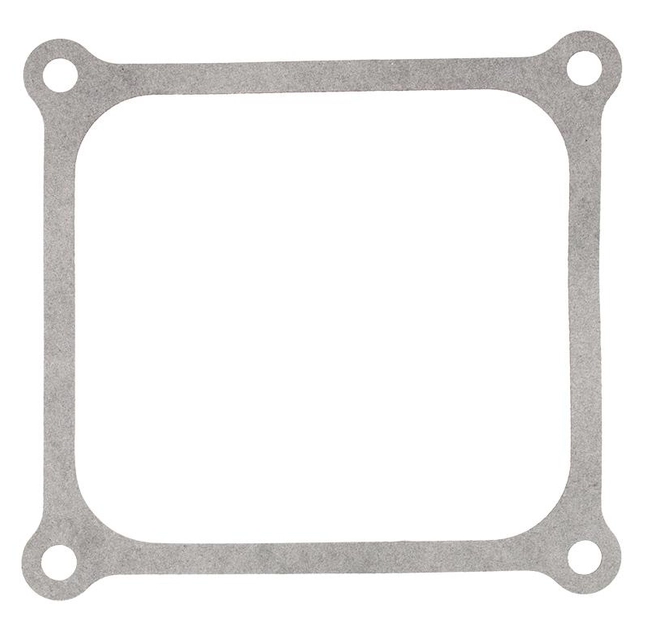 Loncin valve cover gasket LC165F-3H ORIGINAL PART 120250065-0001