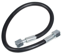 Pressure hose short Cedrus pressure washer MC110 560259