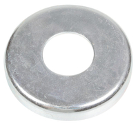 Podkładka dociskająca Cedrus wykaszarka CEDBC350LiX2 580831