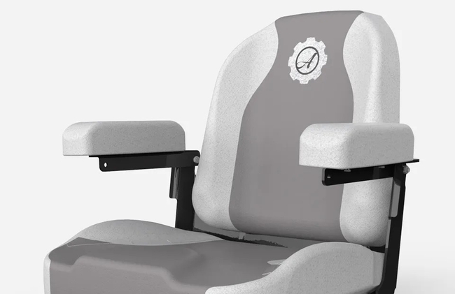 ARIENS APEX 48" ZERO-TRACK GRAVELOPER ZERO TURN 122cm KAWASAKI 23 hp PREMIUM V-TWIN dvouválcový travní traktor 991316 - OFICIÁLNÍ DISTRIBUTOR - AUTORIZOVANÝ PRODEJCE ARIENS