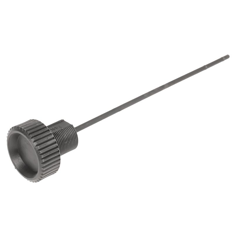 Korek oleju Cedrus LS07V 131206 z bagnetem – część zamienna