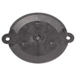 Cutting head Cedrus Cordless Trimmer CEDGT254Li 580279