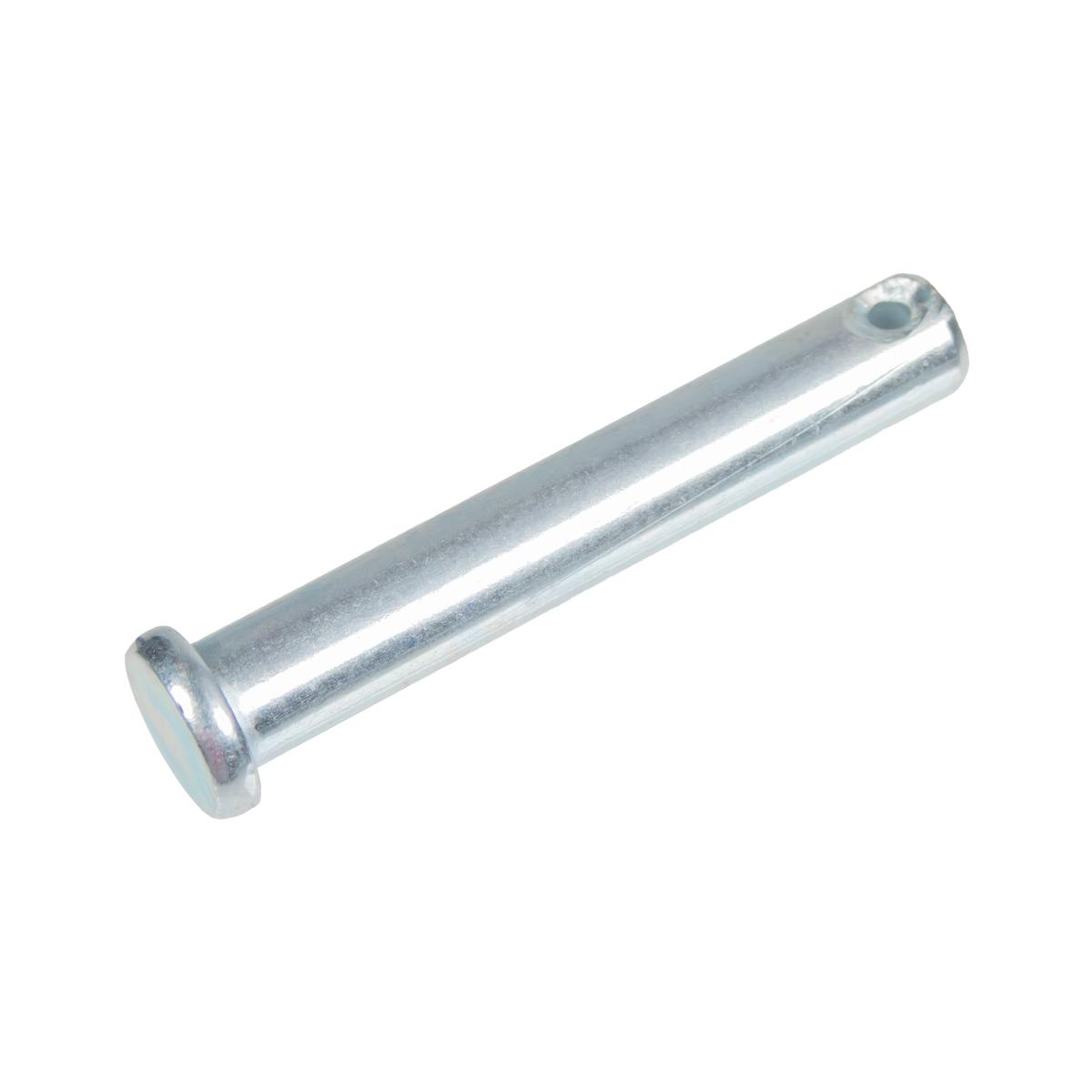 Sworzeń glebogryzarki Loncin L103D1 L103D2 / 1WG6.8-144FC-Z 1WG7.5-146FC-Z CZĘŚĆ ORYGINALNA 380610047-0001