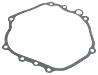 Loncin LC192F-A Side Cover Oil Pan Gasket - ORIGINAL PART 110830071-0001