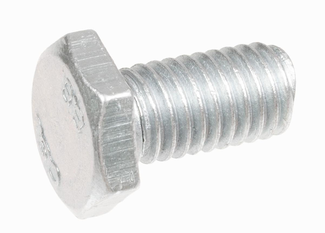 Śruba koła Weibang M8x15 oryginalna