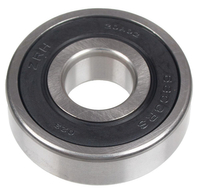 Bearing 6302 Cedrus pressure washer MC110 560180