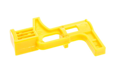 Gas lever lock disconnect lever Cedrus shears NZ01 020266