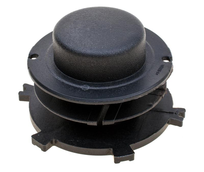 Stihl 25-2 vein head insert PJ12047B