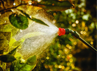 TRYSKA SE 4 OTVORY (PLNÝ KUŽEL) OTH-GSP8740