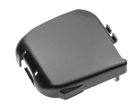 Mitsubishi TLE24 air filter cover KA20087BA