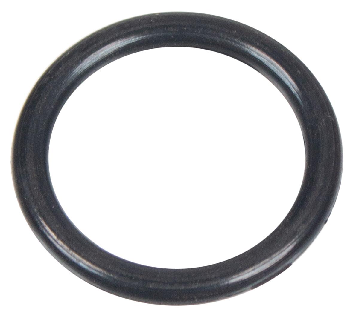 Oring Cedrus 16 x 1,9 do myjki ciśnieniowej MC150P 560311