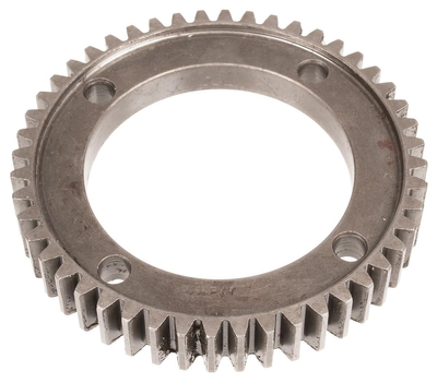Cedrus compactor gear CEDZG03 131549