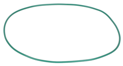 O-ring 252,4x3,5 Cedrus zagęszczarka CEDZG210HR-PRO 541370