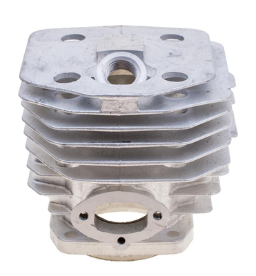 Husqvarna cylinder 254 /45mm/ kpl. QG25445