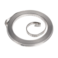 Mitsubishi TB50 starter spring KS20097AA002