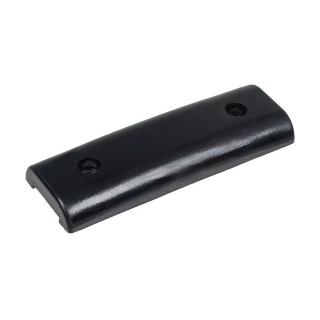 Cedrus bottom splitter handle LS04V 130449