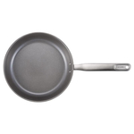 Fiskars All Steel 1064744 patelnia 26 cm ze stali nierdzewnej z powłoką Ceratec