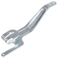 Speed control lever Cedrus engine Y170V 484198