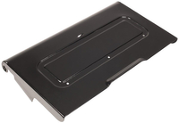 Weibang rear cover WB537SC ORIGINAL PART 5320127050/22