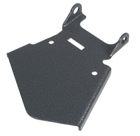 Płyta wzmacniająca Cedrus C-TRAC-Z107 C-TRAC-Z04