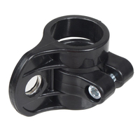 Uchwyt szelek Cedrus piła na wysięgniku CEDPW425 071391