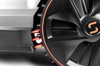 Kosiarka automatyczna Sunseeker Elite X7 GEN 2 PLUS RTK X7 GEN 2 PLUS