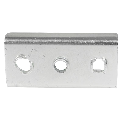 Cedrus lawn mower adapter CEDKS53S 480794